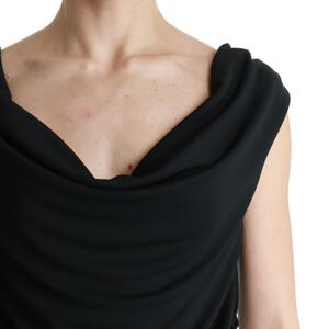 TOP SCOLLATO VICOLO - Mad Fashion | img vers.300x/